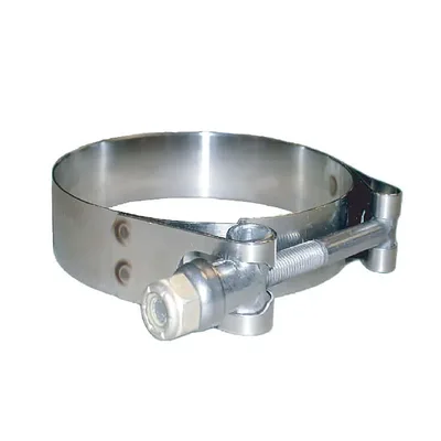Trident Marine-720-6001L