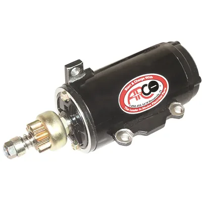ARCO Marine-5372