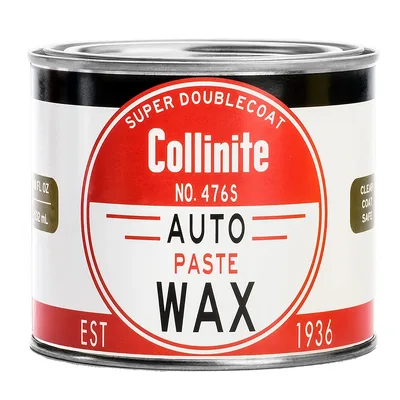Collinite-476S-18OZ