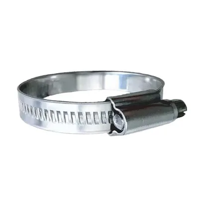 Trident Marine-710-1141