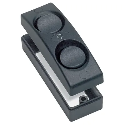 BEP Marine-1101-BK