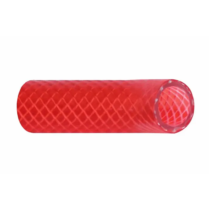 Trident Marine-166-0346-FT