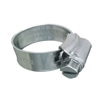 Trident Marine-705-0561