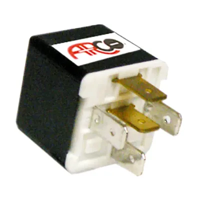 ARCO Marine-R473