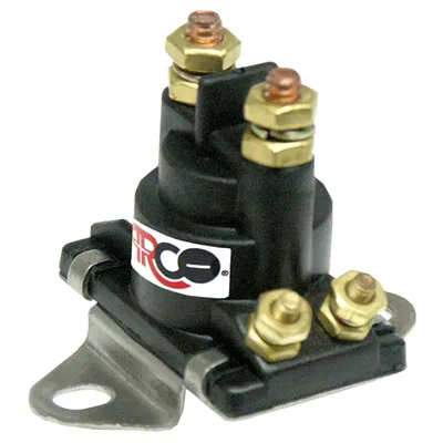 ARCO Marine-SW058