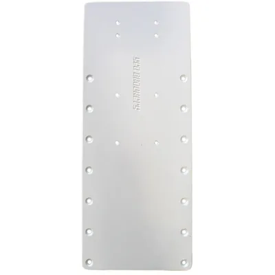 Sea Brackets-SEA2325