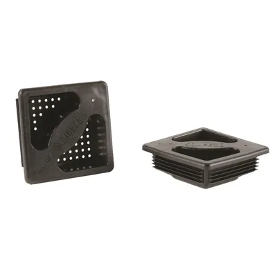 Camco-40325