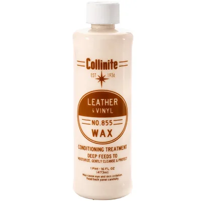 Collinite-855
