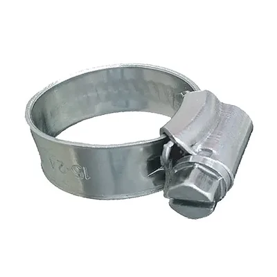 Trident Marine-705-0141
