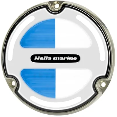 Hella Marine-016830001
