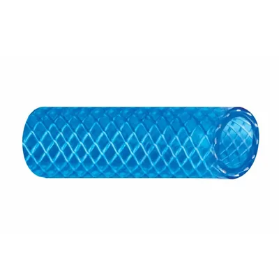 Trident Marine-165-0586-FT