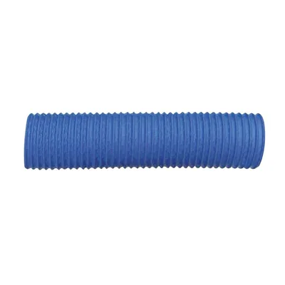 Trident Marine-481-3000-FT