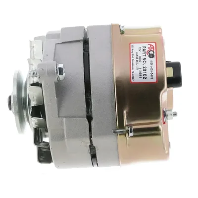 ARCO Marine-20102