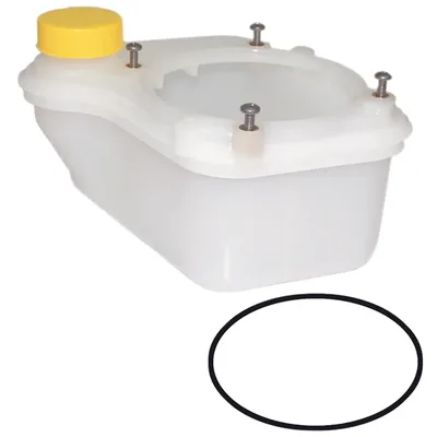 ARCO Marine-M532