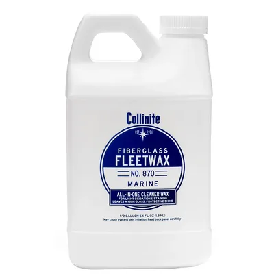 Collinite-870-64OZ