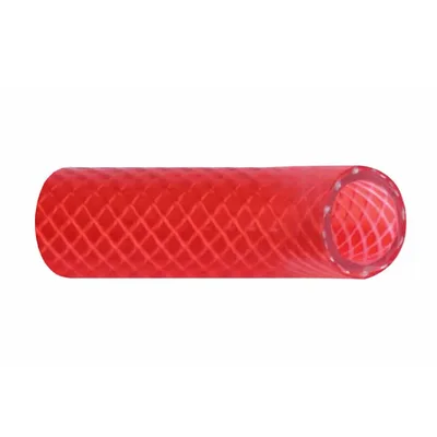 Trident Marine-166-0126-FT