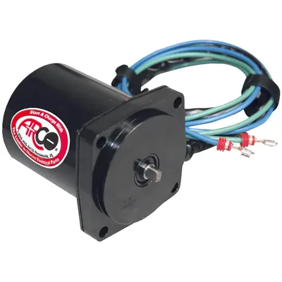 ARCO Marine-6247