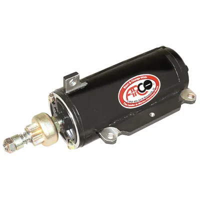 ARCO Marine-5373