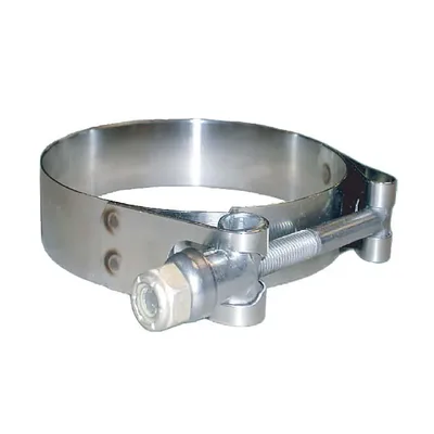 Trident Marine-720-5001L