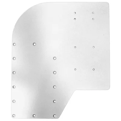 Sea Brackets-SEA2307