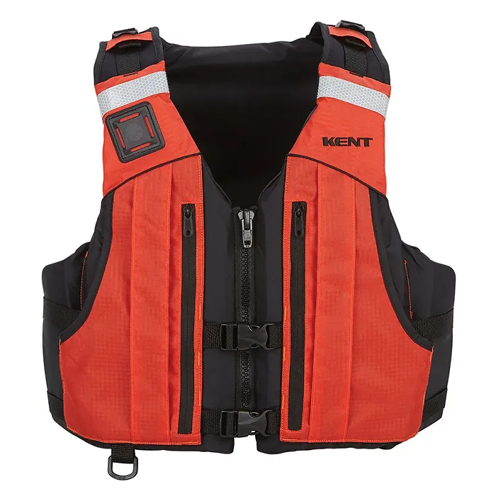 Kent Sporting Goods-151400-200-030-23