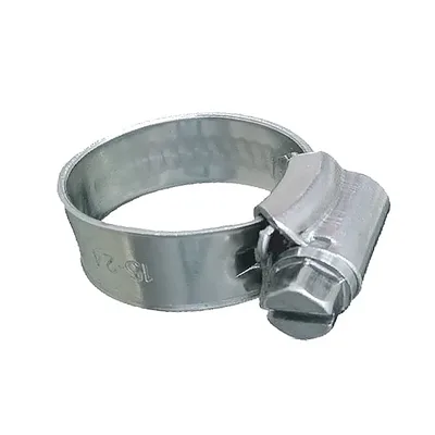 Trident Marine-705-1001