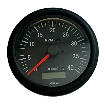 VDO-333-93500