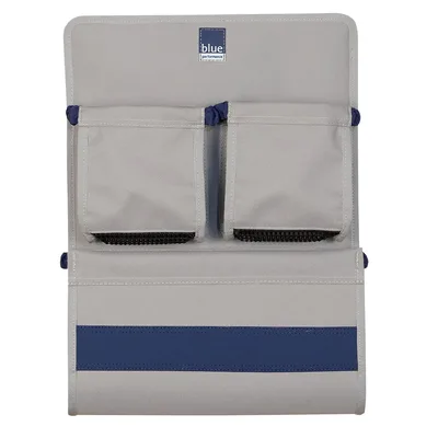Blue Performance-PC3580