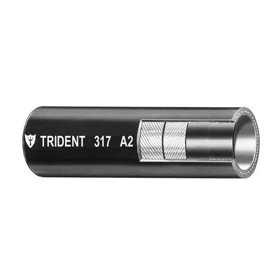 Trident Marine-317-0586