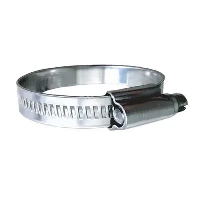 Trident Marine-710-1001