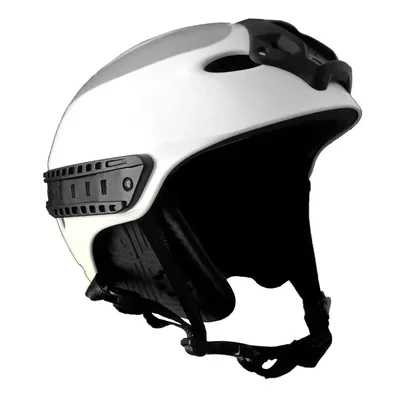 First Watch-FWBH-WH-S/M