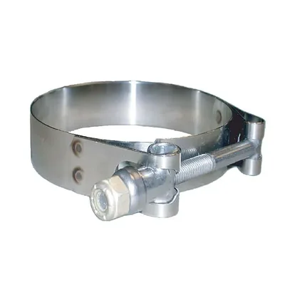 Trident Marine-720-8001