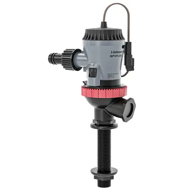 Johnson Pump-10-13642-01
