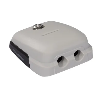 Scanstrut-DS-HD6