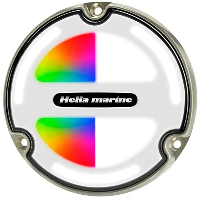 Hella Marine-016831001