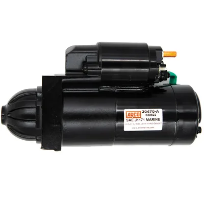 ARCO Marine-30470-A