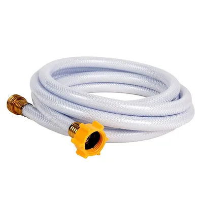 Camco-22743