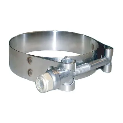 Trident Marine-720-4001L