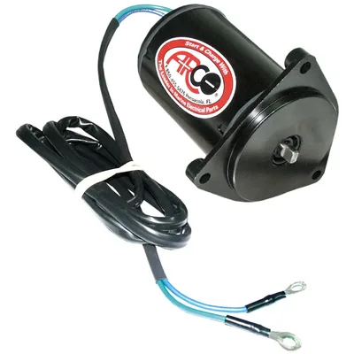 ARCO Marine-6260