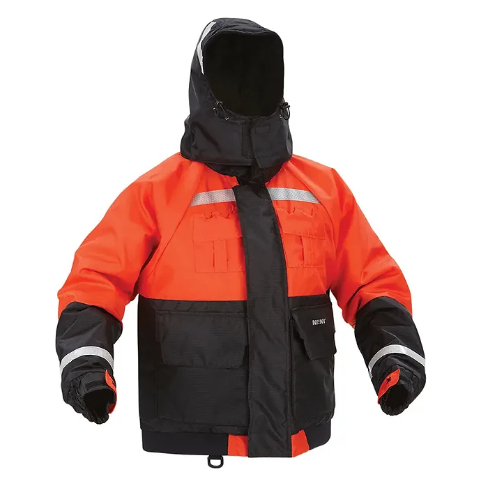Kent Sporting Goods-151800-200-040-23