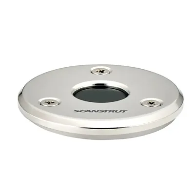 Scanstrut-DS-LP-21A-S