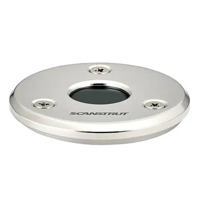 Scanstrut-DS-LP-16-S