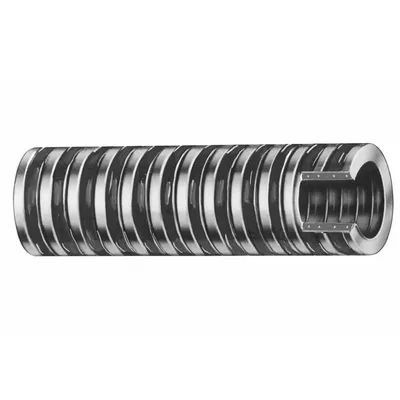 Trident Marine-147-1186-FT
