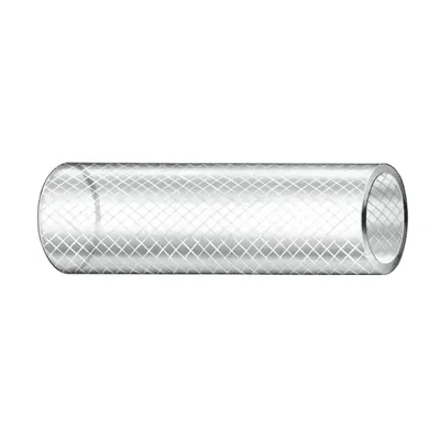 Trident Marine-161-1006-FT