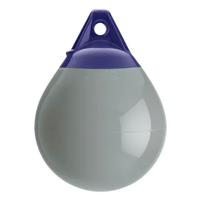 Polyform-A-1 GREY