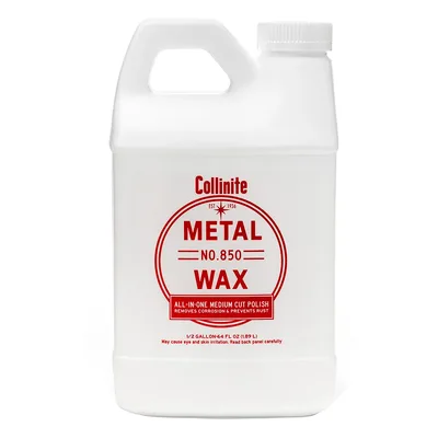 Collinite-850-64OZ