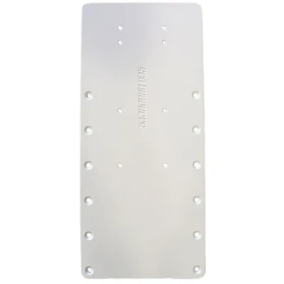 Sea Brackets-SEA2324