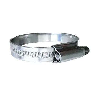 Trident Marine-710-0341