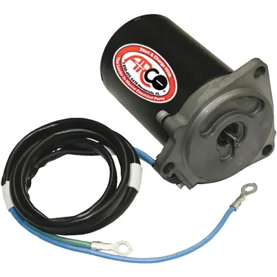 ARCO Marine-6263
