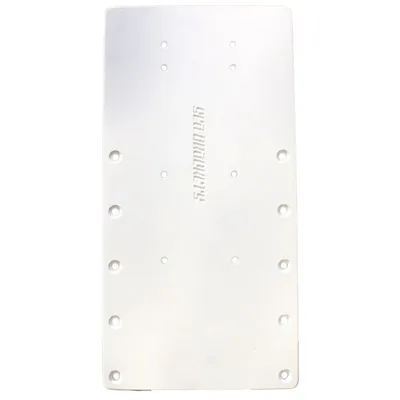 Sea Brackets-SEA2323